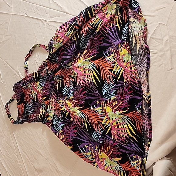 Robber - Picture 3 of 3